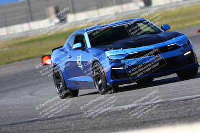 media/Dec-03-2022-Speed Ventures (Sat) [[ffecf23fdb]]/Yellow Group/Session 3 (Turn 5)/